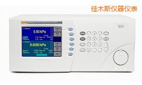 ��ľ˹�˜����pͨ�����w����������У����