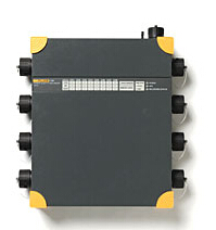 ��ľ˹��������|��ӛ䛃x