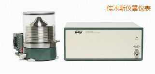 ��ľ˹Ƥ���o�������˜ʻ���ʽ����Ӌ