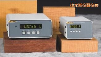 ��ľ˹�_(t��i)ʽ�ضȿ�����