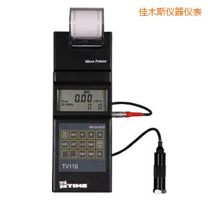 ��ľ˹�r����yʽ�y��x