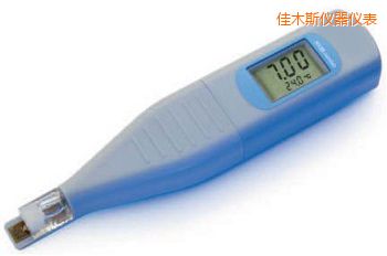 ��ľ˹ISFET(�x�����Ј�Ч��(y��ng)���w��) ��A��Ӌ