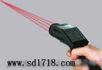 ��ľ˹�t��y�؃x