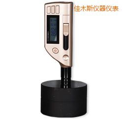 ��ľ˹һ�w����yʽ����Ӳ��Ӌ