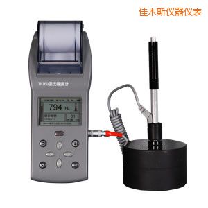 ��ľ˹�r������Ӳ��Ӌ(j��)