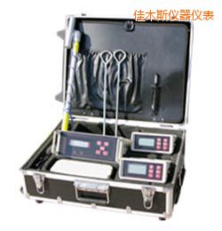 ��ľ˹�r�����¹ܾ�̽�y�x