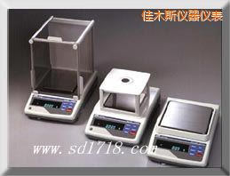 ��ľ˹����ʽ���������ƽ,3100g.0.01g