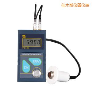 ��ľ˹�����y��x䓸ߜ���