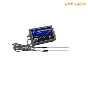 ��ľ˹20204 FlashLink ��Ӕ�(sh��)��(j��)ӛ䛃x