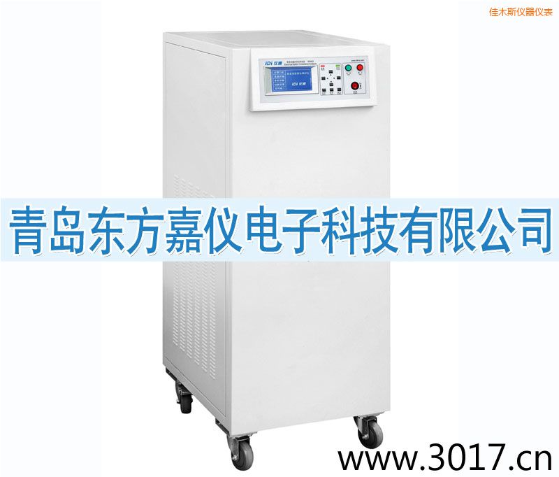 ��ľ˹��ȫ���ܾC�Ϝyԇ�x����ͨ������һ��