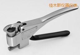 佳木斯銅合金韋氏硬度計