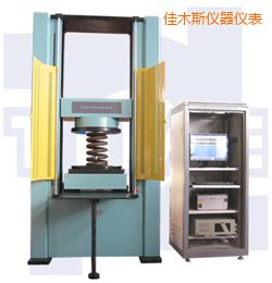 ��ľ˹�r��΢�C���Ə��əM�򄂶�ԇ�C