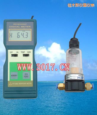 ��ľ˹¶�c(di��n)�x