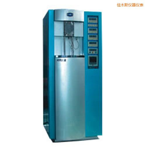 ��ľ˹�r�����٭h(hu��n)�KĦ��ĥ�pԇ�C