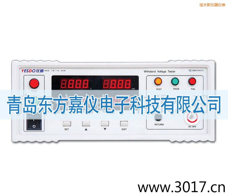 ��ľ˹�̿��͉��y(c��)ԇ�x