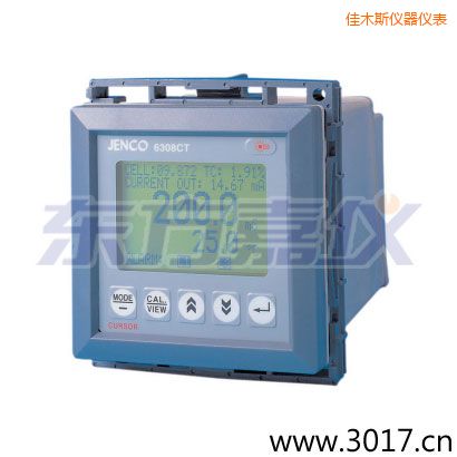 ��ľ˹늌�(d��o)����TDS���ض������I(y��)�ھ�������