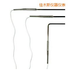 ��ľ˹��(j��ng)���Ͷ��Ș˜��K���