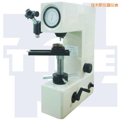 ��ľ˹�r(sh��)��늄ӱ������ϾS��Ӳ��Ӌ(j��)