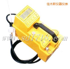 ��ľ˹����;�z�y�x