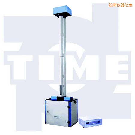 �z�����N�_��ԇ�C