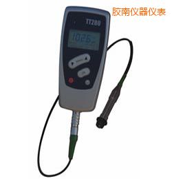 �z�ϕr(sh��)��Ϳ�Ӝy(c��)��x