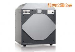 膠南高性能X射線熒光測(cè)試儀