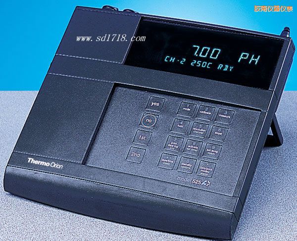 �z�����Ӌ