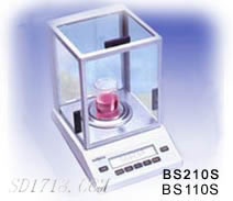 �z�Ϸ�����ƽ,210g,0.1mg