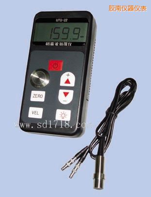 �z�ϳ����y��x