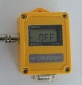 膠南功率(顯示)記錄儀