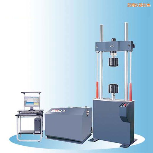 �z�ϕr(sh��)���Һ�ŷ���(d��ng)�o�f(w��n)��ԇ�(y��n)�C(j��)