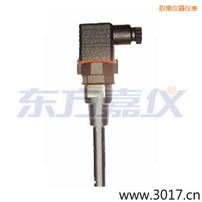 �z�Ϻ��Мضȵăɾ�(xi��n)늌�(d��o)��늘O