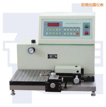 �z�ϻ����h(hu��n)����ԇ�C