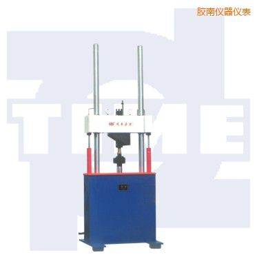 �z���Һ�ŷ����o�f��ԇ�(y��n)�C(j��)