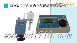 �z���҃�(n��i)�F(xi��n)����ȩ�y���x