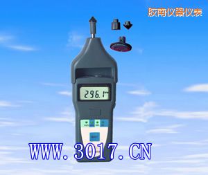 �z�ϼ���/���|�D(zhu��n)�ٱ�/���ٶȱ�