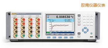 �z�ϳ���(j��)�y(c��)��늘�