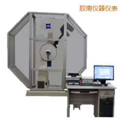 �z�ϕr���x�����_��ԇ�C