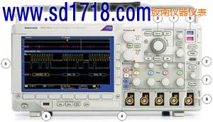 �z�ϔ�(sh��)�֟ɹ�ʾ����