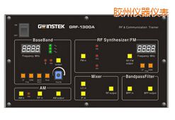 �z�����l�·��(sh��)�(y��n)ϵ�y(t��ng)