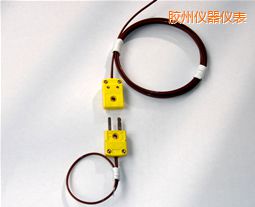 �z�ݟ��ż���^