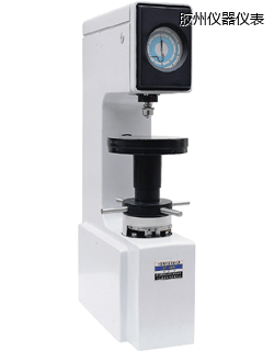 �z��늄�(d��ng)��������Ӳ��Ӌ(j��)