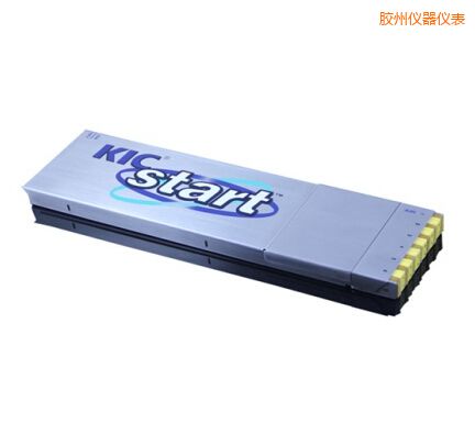 膠州爐溫跟蹤測(cè)試儀