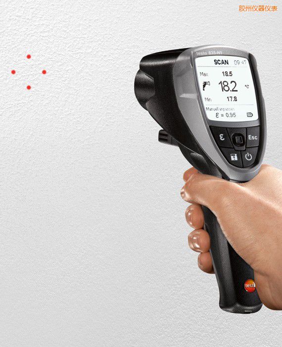 �z�ݼt��y�؃x�������ģ�K ��