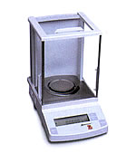 �z�ݷ�����ƽ,210g,0.0001g