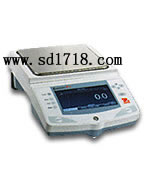 �z�ݾ�����ƽ,410g,0.001g