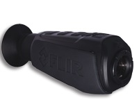 �z���ֳ�ʽ�t��ҹҕ����x