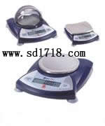 �z�ݱ�yʽ��ƽ,4000g,0.1g