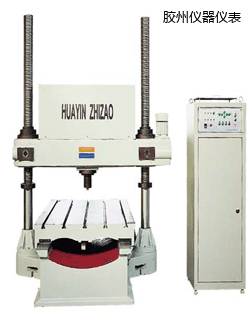 �z���Tʽ����Ӳ��Ӌ(j��)