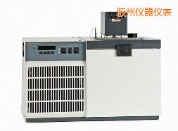 膠州低溫恒溫槽